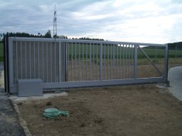 Hoftor automatisiert-004